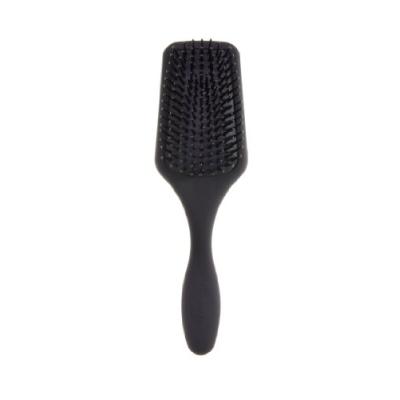 DENMAN - D84 - BROSSE À CHEVEUX - PADDLE - TAILLE M