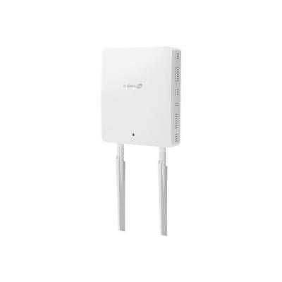 Edimax Pro WPS 1200 - draadloze-toegangspunt