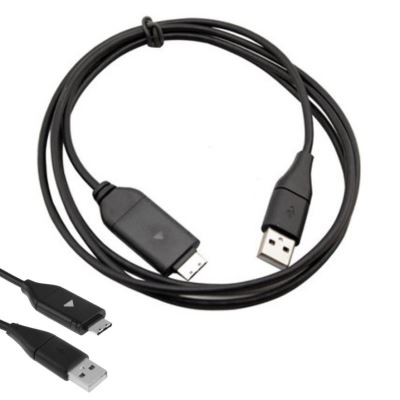 Cable Appareil photo Samsung PL81