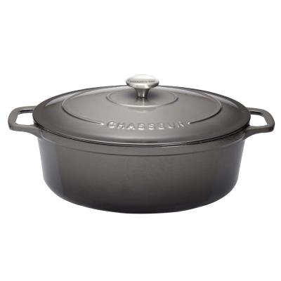 Cocotte Chasseur PUC473189