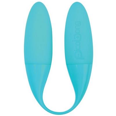 PicoBong Picobong Mahana Bleu