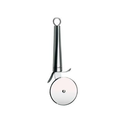 Lagostina roulette pizza*utilitaire"*74044