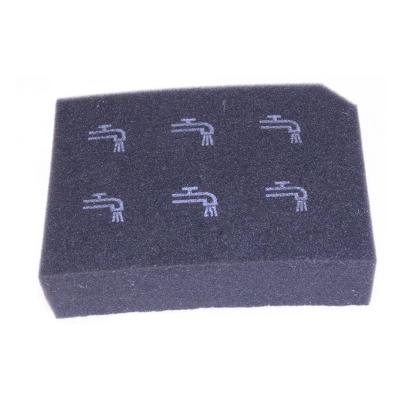 FILTRE MOUSSE HAUTEUR 35 M/M