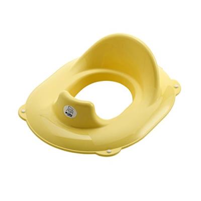 Rotho babydesign réducteur de wc top line miel vanille