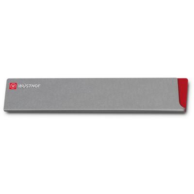 Wusthof - Ecrin de protection pour lames larges - 26 cm