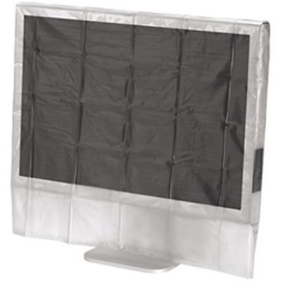 3M Safety-Walk Universal, dimensions: 25 mm x 18,30 m,