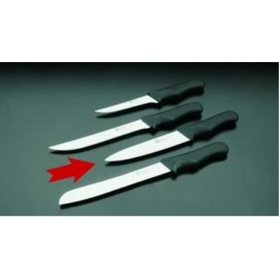 Metaltex - sorepro couteau du chef s/c sorep.*258143