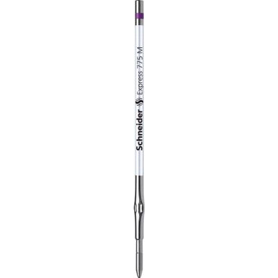 Recharge Express 775 Pte Moyenne violet