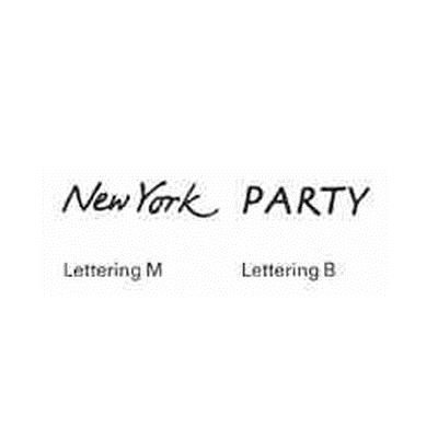 rotring stylo plume ArtPen Lettering , largeur de plume: M
