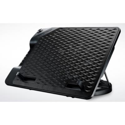 Cooler master ergostand iii cooler master ltd r9-nbs-e32kj-gp