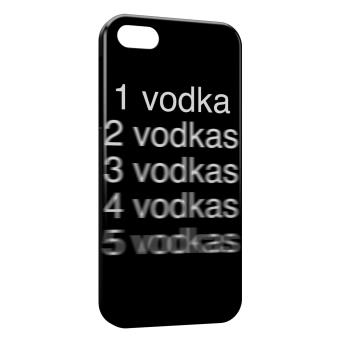 coque alcool iphone 6 coque alcool iphone 6