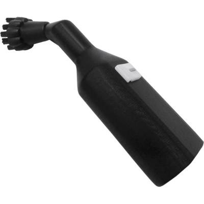 Pistolet haute pression Polti PAEU028