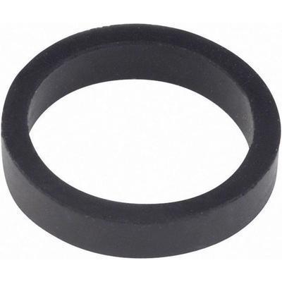 Bandages Dc Roue 12,9/1