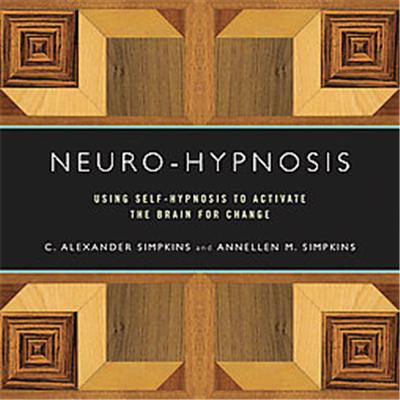 Neuro-hypnosis
