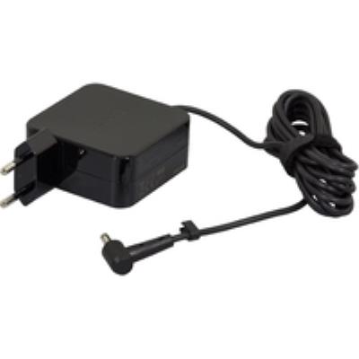 ASUS - adaptateur secteur - 45 Watt