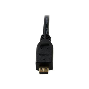 cable ethernet 50 cm