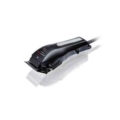 Tondeuse Babyliss Pro FX 685E V-Blade