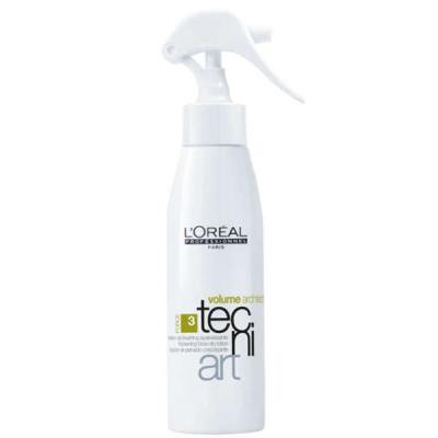 Volum Architec L'oréal 125 ML