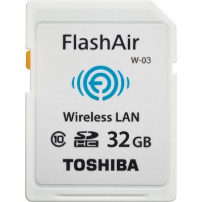 Toshiba-wirele-sdhc-32go-gb-flash-air-cla-10.jpg#ae3afad8-b474-4463-8398-edb8a3156c87