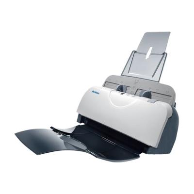 Avision AD125 - documentscanner