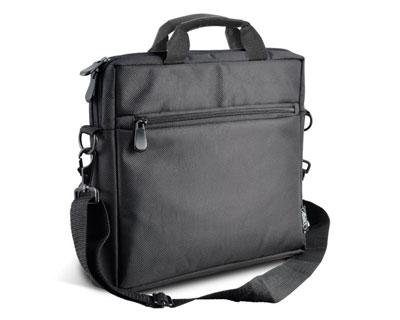 Advance - Sacoche pour Ordinateur Portable jusqu' 16'' - Laptop Case - NB4016 - Noir
