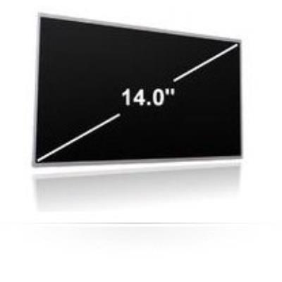 Microscreen 14,0 led wxga++ matte n140fge-ea2 rev.c1, n140fge-ea2 rev.c1 (n140fge-ea2 rev.c1) msc35803