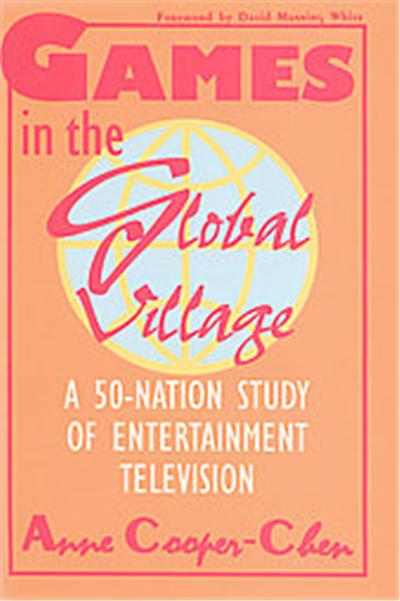 Games in the Global Village
