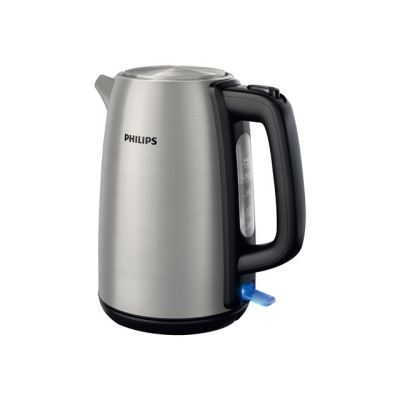 Philips Daily Collection HD9351 - waterkoker - roestvrij staal