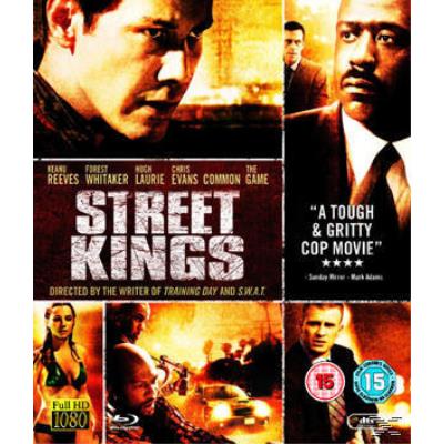 Street Kings