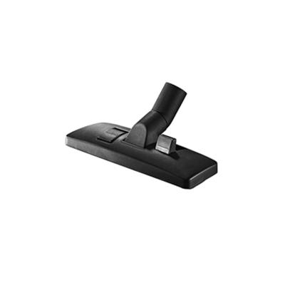 BROSSE COMBINEE Ø 35