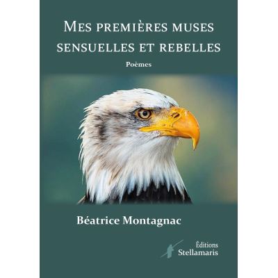 Mes premières muses sensuelles et rebelles