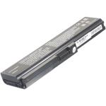 Connecteur D'alimentation Pour Toshiba Satellite C660 - Jack DC - Neuf - Générique