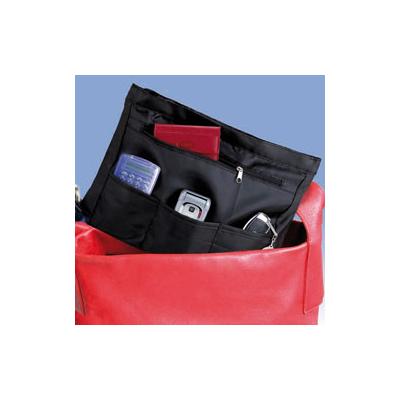 Rayen organisateur pour sacs a main