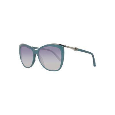 Lunettes de soleil Femme Swarovski SK0104-5787W