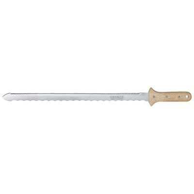 Outifrance - Couteau Pour Laine De Verre Et Roche 480 Mm - Image 3