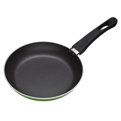 KITCHEN CRAFT ECOLUTION POÊLE ANTI-ADHÉSIF 20 CM