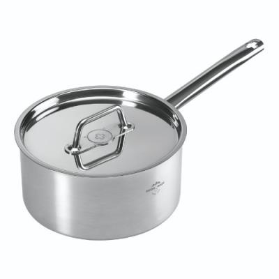 Montreux casserole 1,5 l 16cm kuhn rikon 37291