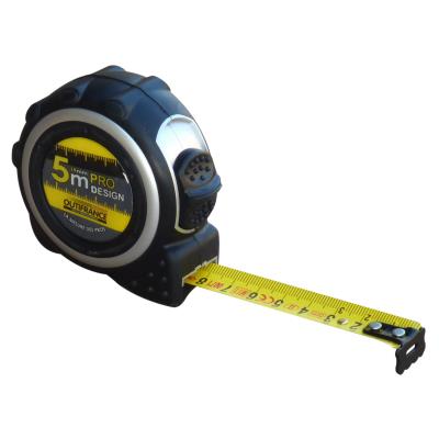 Generique Outifrance - Mesure Pro Design 3M X 16Mm - Image 3