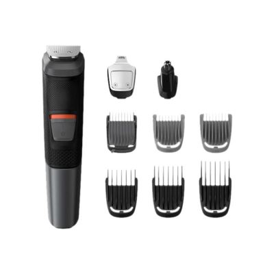 Philips Multigroom Series 5000 MG5720 - tondeuse