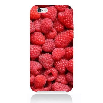coque iphone 7 framboise coque iphone 7 framboise