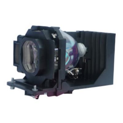 Lampe videoprojecteur compatible avec lampe PANASONIC ET-LAB80
