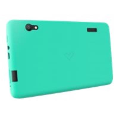 Energy Tablet Stand Case Neo 3 achterzijde behuizing voor tablet