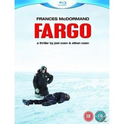 Fargo