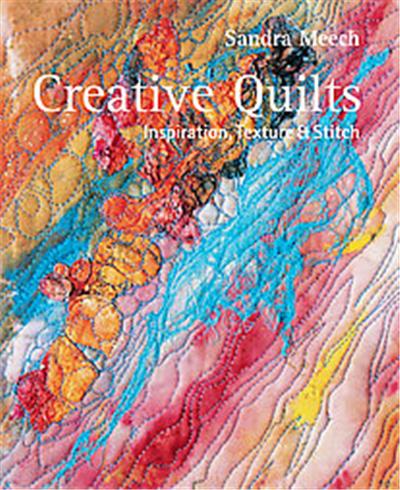Creative Quilts
