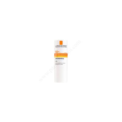 LA ROCHE-POSAY ANTHELIOS Stick Zones Sensibles 50+ (9 g)