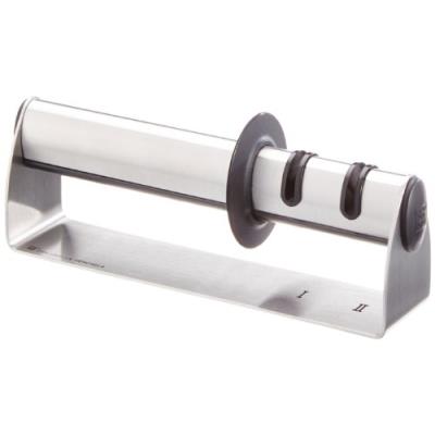 Zwilling - 32601-000-0 - TWINSHARP Select - Acier raffiné - 2 Modules - 19.5 cm