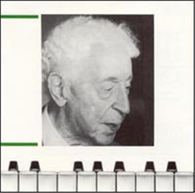 Arthur Rubinstein Plays Schubert & Chopin