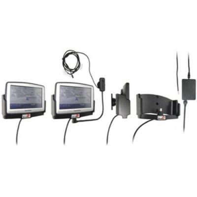 Brodit 279018 Support actif molex pour TomTom XL v2 Noir