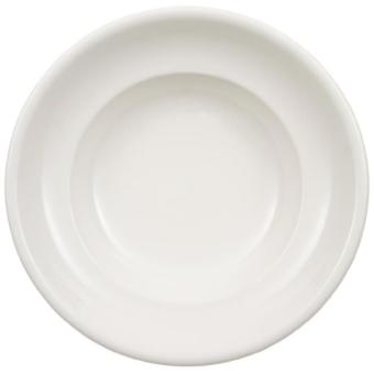 VILLEROY & BOCH HOME ELEMENTS ASSIETTE CREUSE 25 CM - Achat & prix ... VILLEROY & BOCH HOME ELEMENTS ASSIETTE CREUSE 25 CM - Achat & prix ...