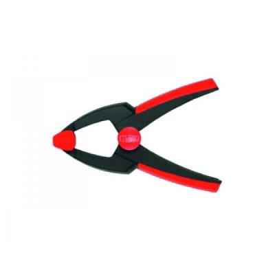 Xc5 Serrage : 50 Mm - Saillie : 50 Mm